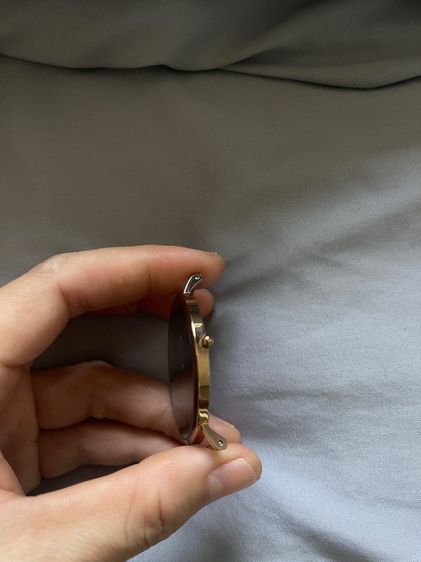 นาฬิกา Daniel Wellington Classic  รูปที่ 7