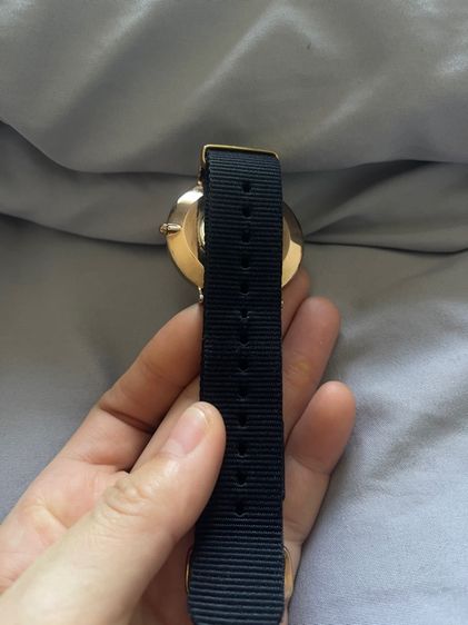 นาฬิกา Daniel Wellington Classic  รูปที่ 2