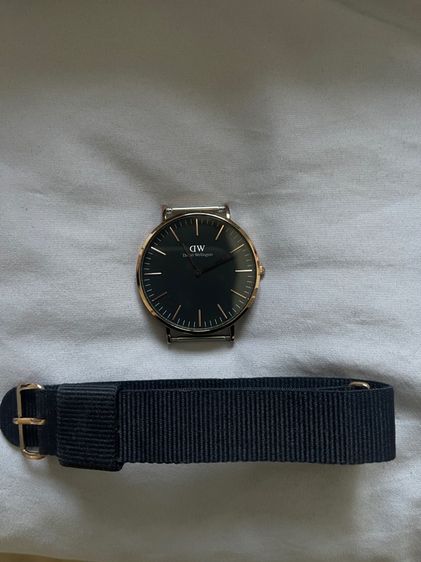 นาฬิกา Daniel Wellington Classic  รูปที่ 5