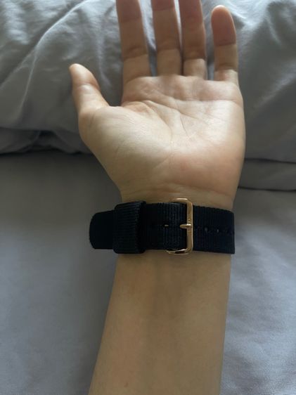 นาฬิกา Daniel Wellington Classic  รูปที่ 9