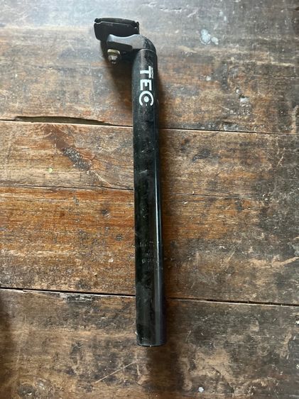 อะไหล่จักรยาน รูปที่ 2