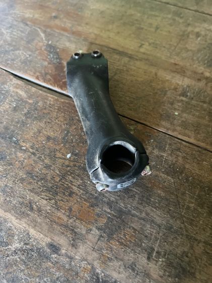 อะไหล่จักรยาน รูปที่ 6