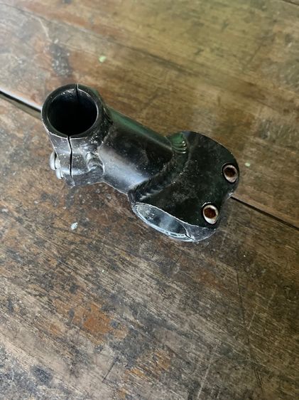 อะไหล่จักรยาน รูปที่ 4