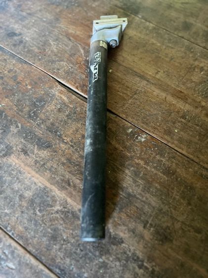 อะไหล่จักรยาน รูปที่ 3