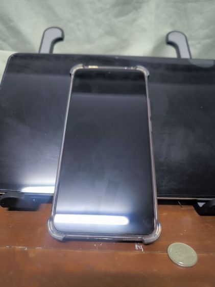 ขายโทรศัพท์มือสอง รูปที่ 3