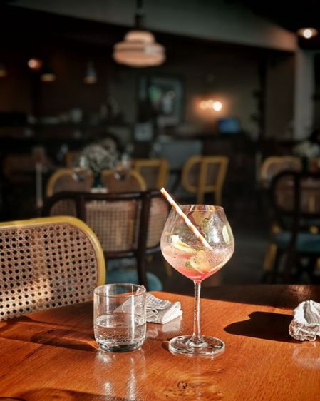 ส่งต่อHonor 200Pro​ 512GB​ สภาพ100ใช้เองค่ะ รูปที่ 8