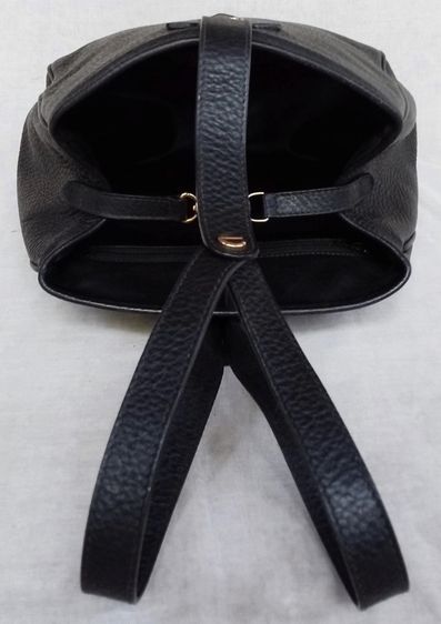 Valentino Garavani หนังแท้ รูปที่ 13