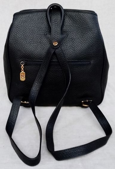 Valentino Garavani หนังแท้ รูปที่ 7