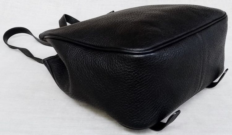 Valentino Garavani หนังแท้ รูปที่ 8