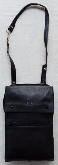 LONGCHAMP หนังแท้  รูปที่ 2