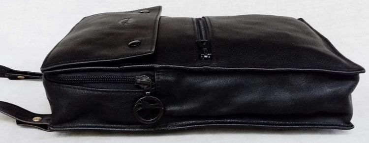 LONGCHAMP หนังแท้  รูปที่ 11