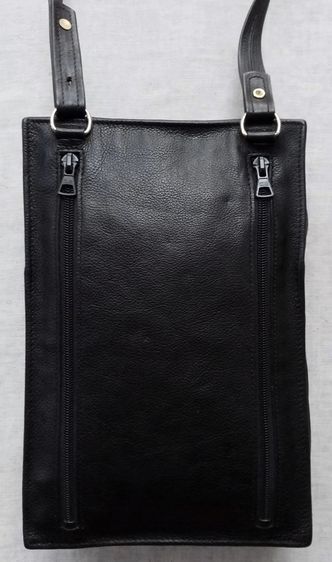 LONGCHAMP หนังแท้  รูปที่ 9