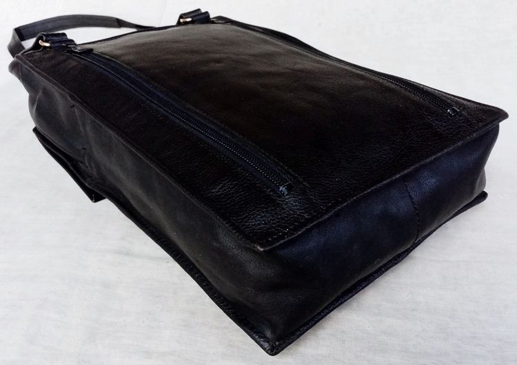 LONGCHAMP หนังแท้  รูปที่ 7