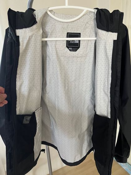 the north face  รูปที่ 3