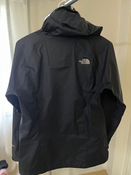 the north face  รูปที่ 2