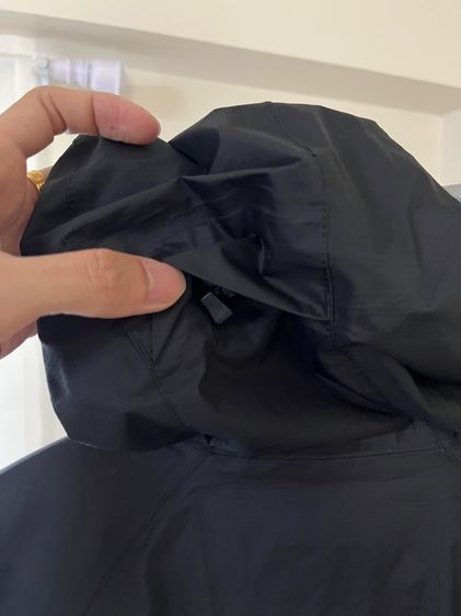 the north face  รูปที่ 5