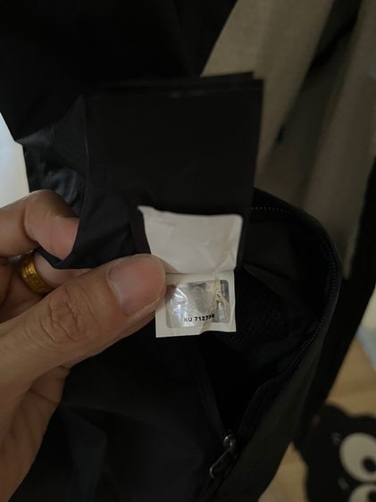 the north face  รูปที่ 9