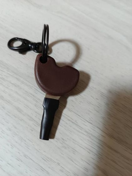 มอเตอร์ไซด์ APRILIA GT200 ST รถสวยมือเดียว รูปที่ 9