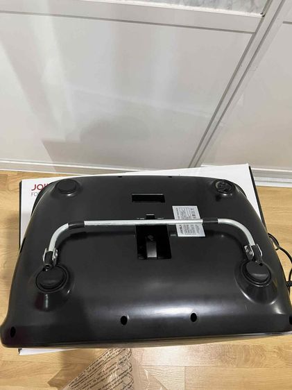 JOWSUA เครื่องนวดเท้า Foot massager NEW Model  รูปที่ 3