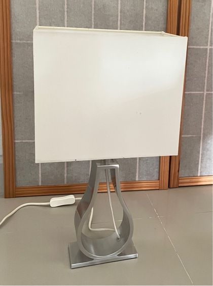 โคมไฟ รูปที่ 4