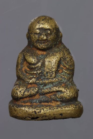 พระเครื่อง