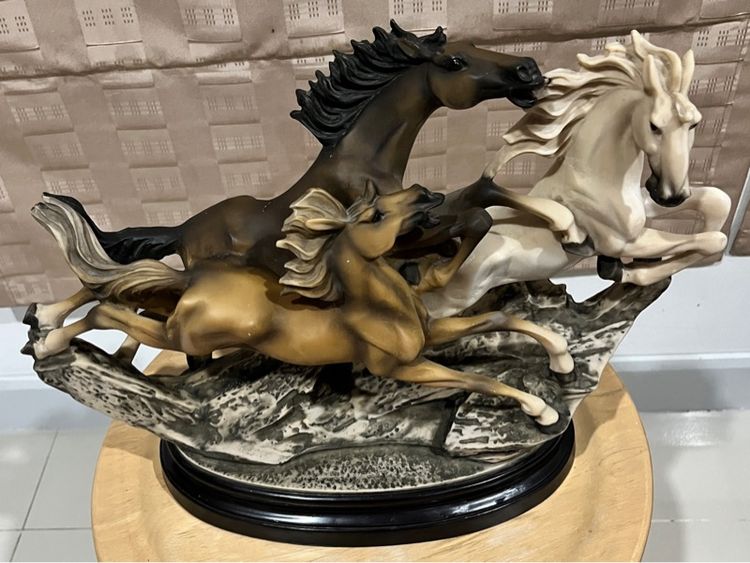 ม้าโชว์ รูปที่ 2