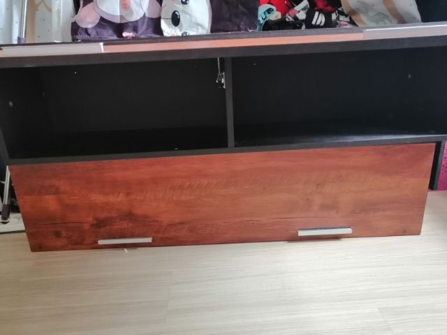 สนใจชิ้นไหนสอบถามใด้เลยนะค้ะมีหลายราคาค่ะของอยุ่เสนาฟ้าครามแถวตลาดนานาเจริญมาดูก่อนใด้นะค้า🙏🙇 รูปที่ 5