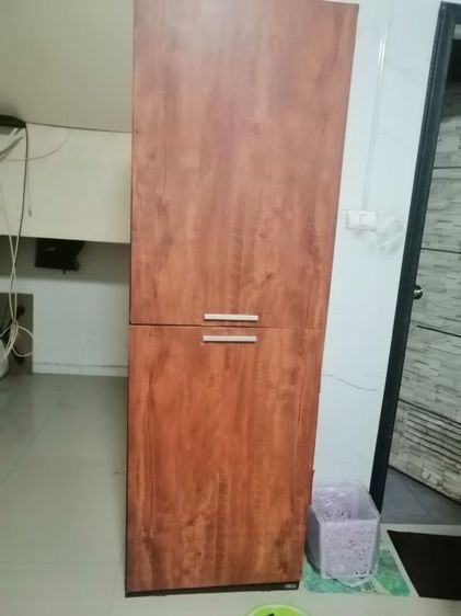 สนใจชิ้นไหนสอบถามใด้เลยนะค้ะมีหลายราคาค่ะของอยุ่เสนาฟ้าครามแถวตลาดนานาเจริญมาดูก่อนใด้นะค้า🙏🙇 รูปที่ 3