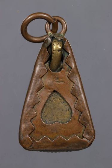 พระเครื่อง รูปที่ 3