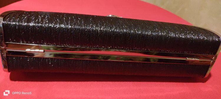 กระเป๋าคุณนาย