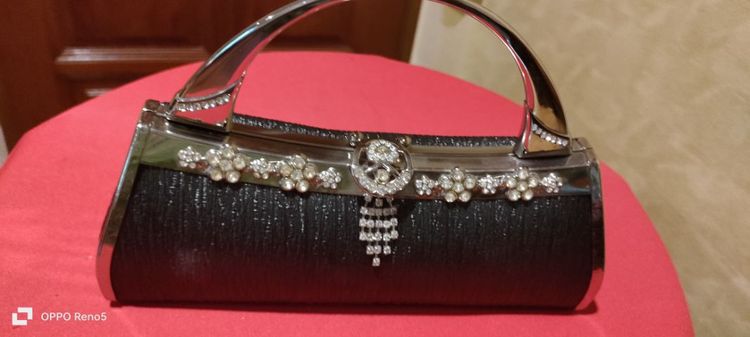 กระเป๋าคุณนาย รูปที่ 4