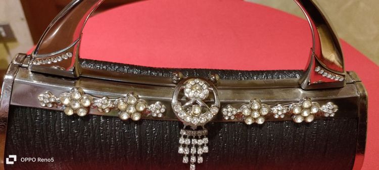 กระเป๋าคุณนาย รูปที่ 5