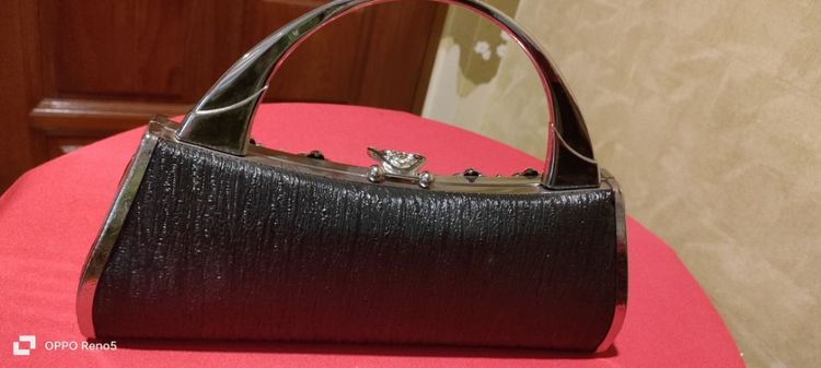 กระเป๋าคุณนาย รูปที่ 3