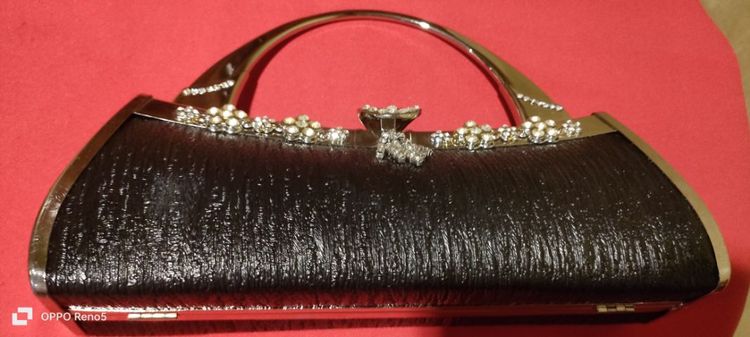 กระเป๋าคุณนาย รูปที่ 2