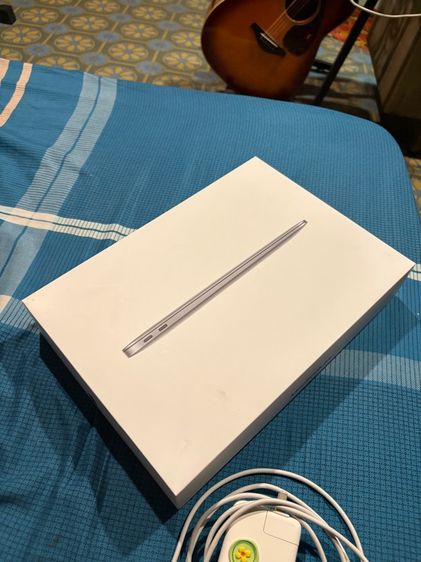 MacBook Air 13 M1 2020