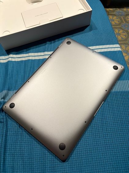 MacBook Air 13 M1 2020 รูปที่ 3