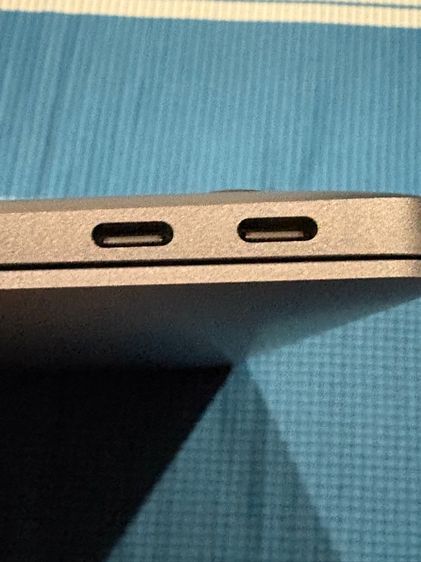 MacBook Air 13 M1 2020 รูปที่ 8