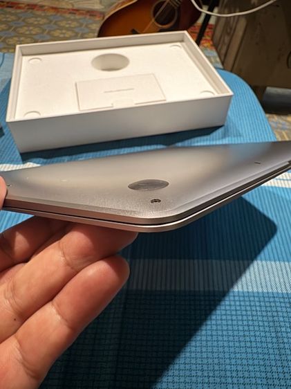 MacBook Air 13 M1 2020 รูปที่ 6