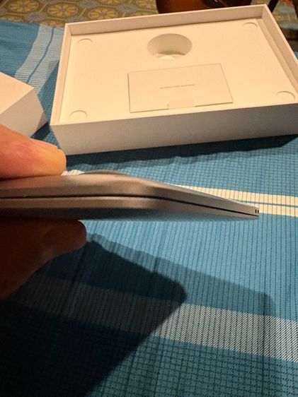 MacBook Air 13 M1 2020 รูปที่ 5