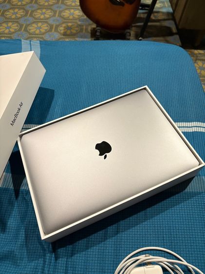 MacBook Air 13 M1 2020 รูปที่ 2