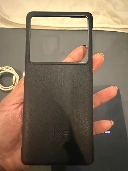 Vivo x80 pro รูปที่ 8