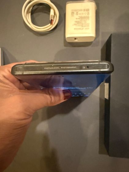 Vivo x80 pro รูปที่ 5