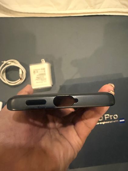 Vivo x80 pro รูปที่ 9