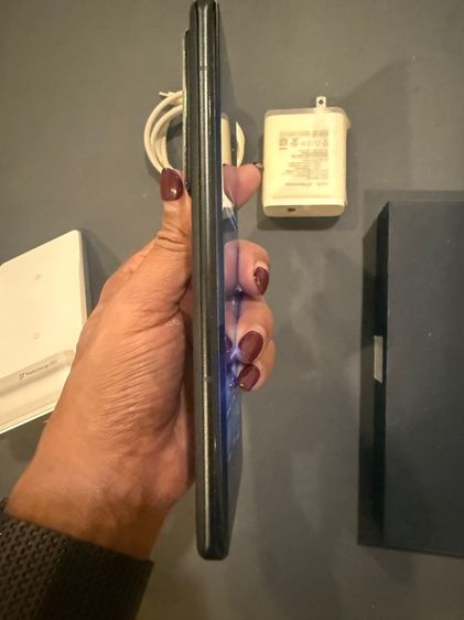 Vivo x80 pro รูปที่ 7