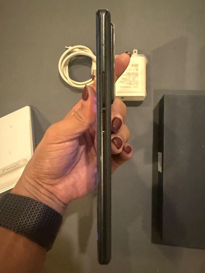 Vivo x80 pro รูปที่ 6