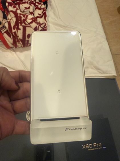 Vivo x80 pro รูปที่ 10