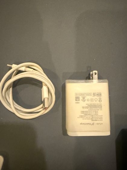 Vivo x80 pro รูปที่ 11