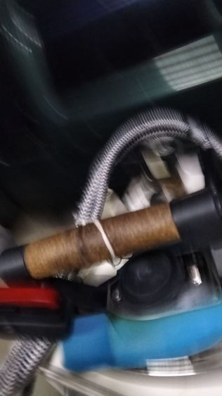 เตารีดอุตสาหกรรม รูปที่ 2