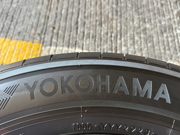 Toyota Majesty ล้อแท้ (japan)ขอบ 17 นิ้วTop🛞 รูปที่ 9