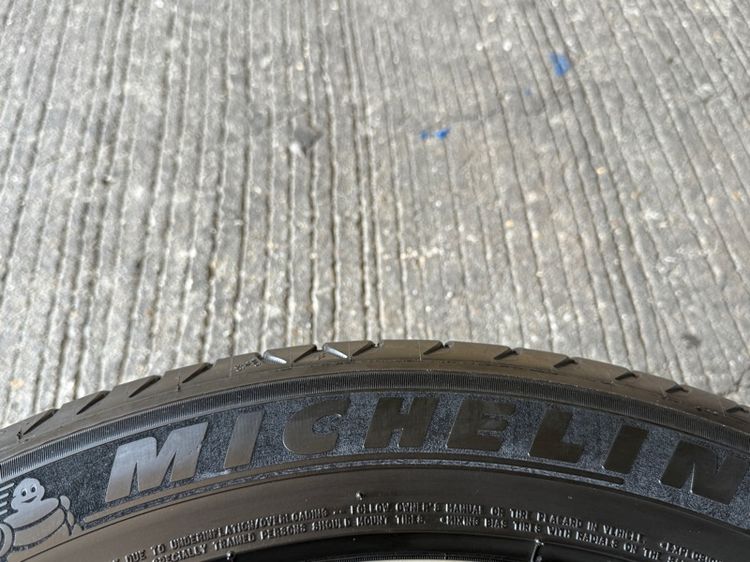 MAZDA CX-3. ขอบ 18 นิ้ว TOP ล่าสุด 🛞 รูปที่ 9